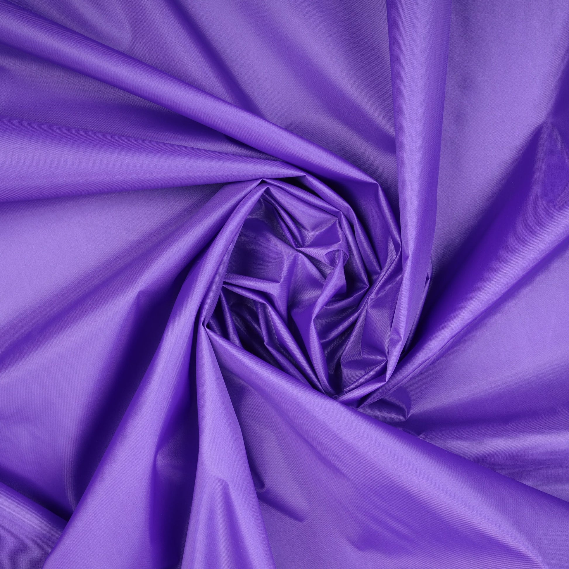 Lavender Solid Lycra Fabric – TradeUNO Fabrics