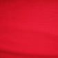 Red Solid Yarn Dyed Cotton Fabric Trade UNO