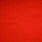 Red Solid 40 Lyrcra Fabric Trade UNO