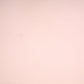 Pink Solid Polyester Cotton Fabric Trade UNO