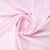 Light Pink Solid Polyester Cotton Fabric Trade UNO