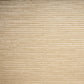 Beige Stripes Bhagalpuri Cotton Handloom Fabric Trade UNO