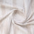 Beige & White Stripes Egyptian Cotton Fabric Trade UNO