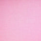 Pink Solid Yarn Dyed Cotton Fabric Trade UNO