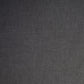 Black Solid Yarn Dyed Cotton Fabric Trade UNO