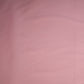 Pink Solid Cotton Satin Fabric Twill Weave 56 Inches