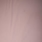 Pink Solid Egyptian Cotton Shirting Fabric Trade UNO