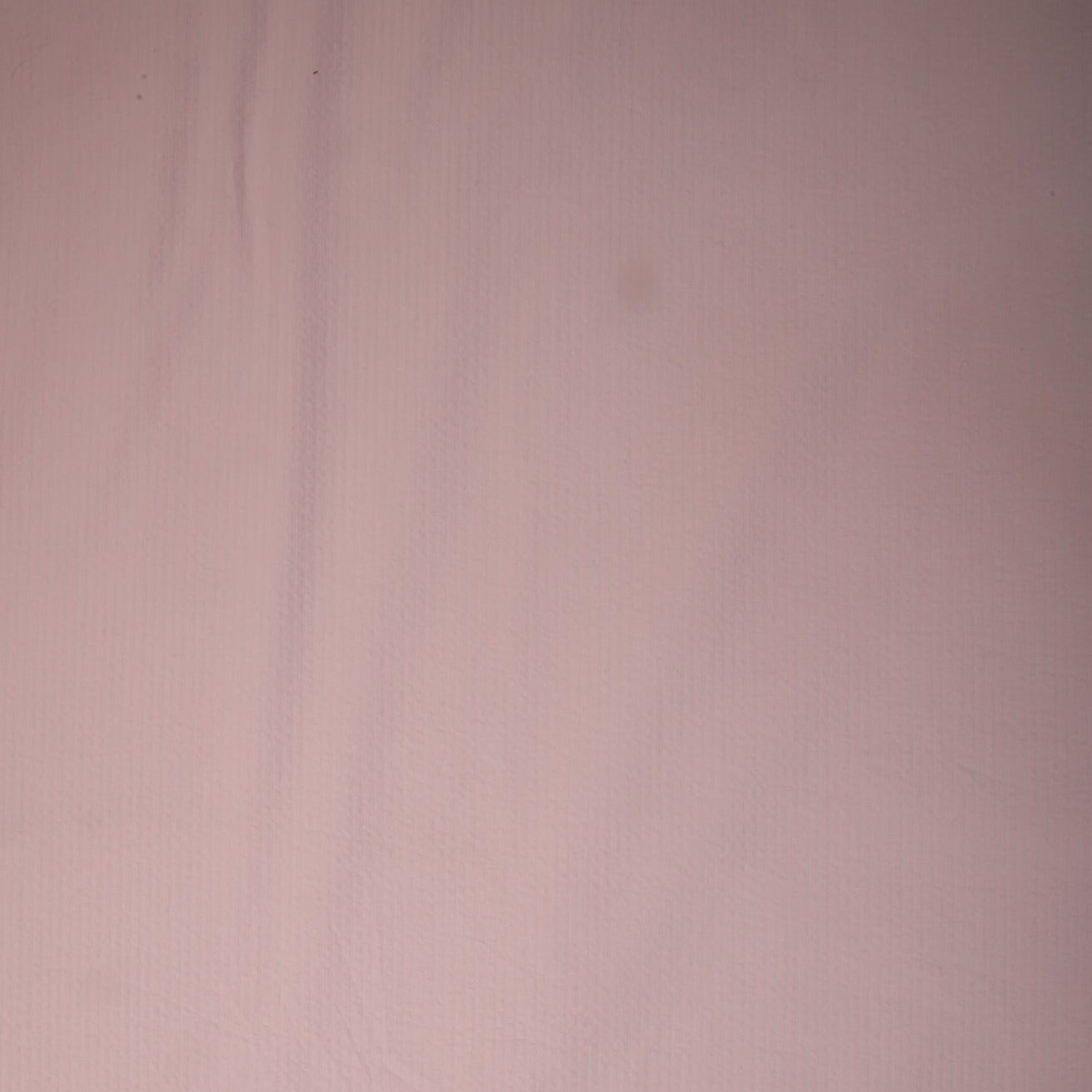 Pink Solid Egyptian Cotton Shirting Fabric Trade UNO