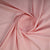 Pink Solid Egyptian Cotton Shirting Fabric Trade UNO