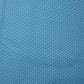 Sky Blue Solid Egyptian Cotton Shirting Fabric Trade UNO