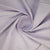 Purple Solid Polyester Cotton Fabric Trade UNO