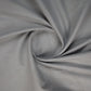 Grey Solid Sheeting Fabric Trade UNO