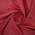 Pink Solid Yarn Dyed Cotton Fabric Trade UNO