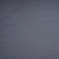 Blue Solid Chambray Cotton Fabric Trade UNO