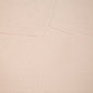 Baby Pink Solid Voile Fabric Trade Uno