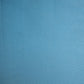 Light Blue Solid Canvas Fabric Trade UNO