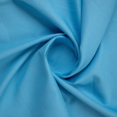 Buy Painting Fabric Online at Best Price – TradeUNO Fabrics