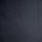 Navy Blue Solid Poplin Cotton Fabric Trade UNO