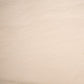 Beige Solid Voile Fabric Trade Uno