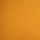 Saffron Solid Casement Fabric Trade UNO