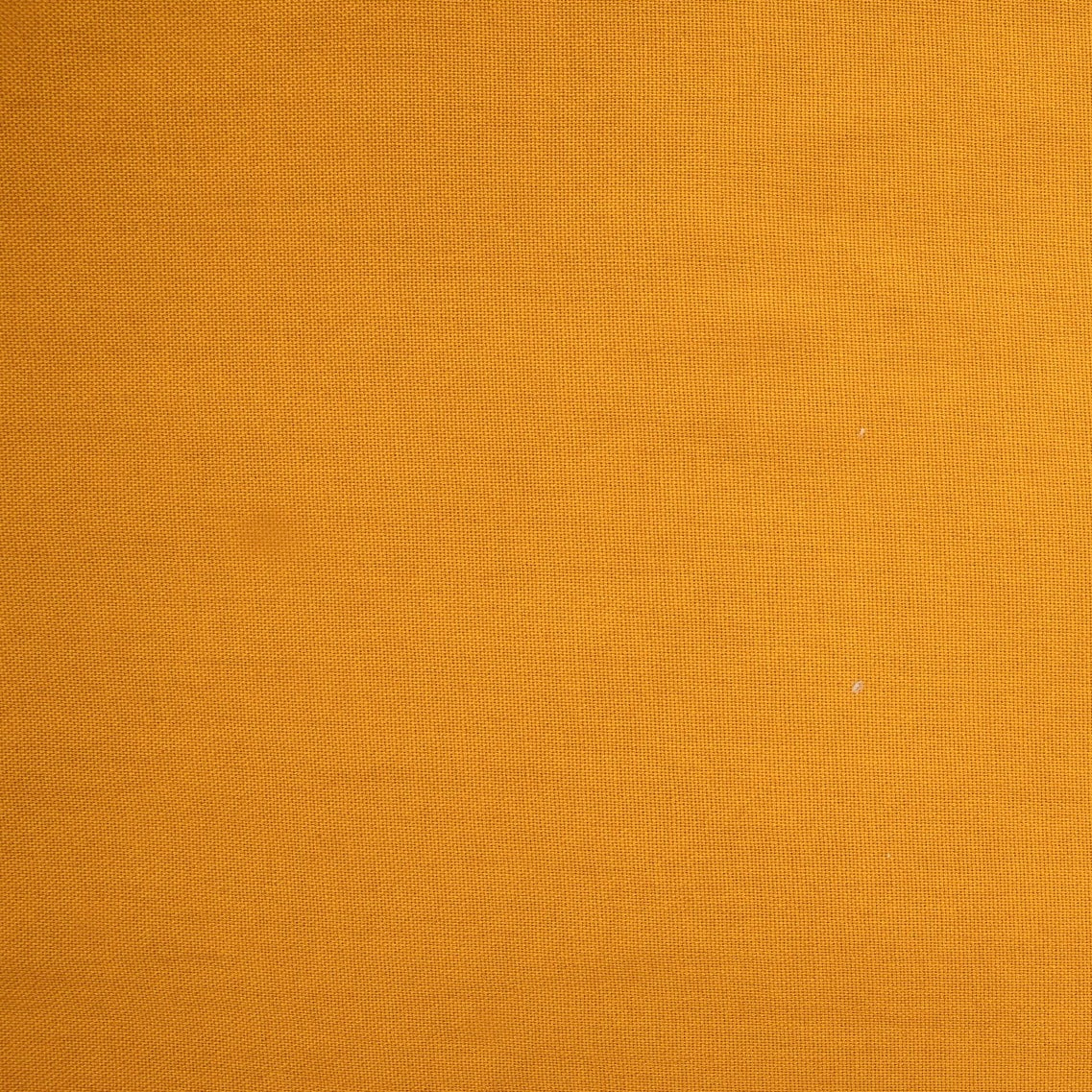 Saffron Solid Casement Fabric Trade UNO