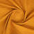 Saffron Solid Casement Fabric Trade UNO