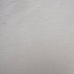 Silver Solid Voile Fabric Trade Uno