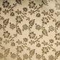 Buy Golden Traditional Banarasi Brocade Fabric