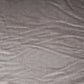 Champagne Solid Cotton Velvet Fabric Trade UNO