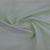 Sea Green Solid Cotton Shirting Fabric Trade UNO