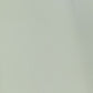 Sea Green Solid Cotton Shirting Fabric Trade UNO