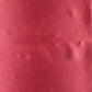 Maroon Solid Poly Satin Fabric Trade UNO