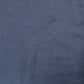 Black Solid Sheeting Fabric Trade UNO
