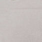 Light Brown Solid Chambrey Fabric Trade UNO