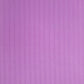Purple Stripe Jacquard Cotton Fabric Trade UNO