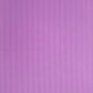 Purple Stripe Jacquard Cotton Fabric Trade UNO
