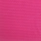 Magenta Pink Solid Jacquard Cotton Fabric Trade UNO
