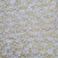 Pink Geomaterical Print Gold Zari Dola Silk Jacquard - TradeUNO
