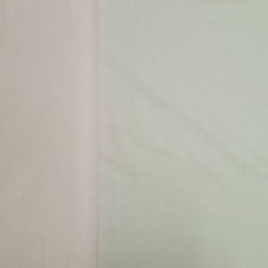 Lavender Solid Cotton Fabric - TradeUNO
