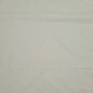 Lavender Solid Cotton Fabric - TradeUNO