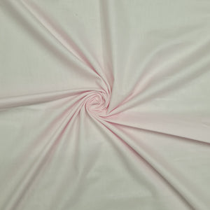 Lavender Solid Cotton Fabric - TradeUNO