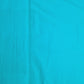 Emerald Solid Cotton Fabric - TradeUNO