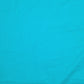 Emerald Solid Cotton Fabric - TradeUNO