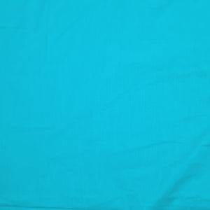 Emerald Solid Cotton Fabric - TradeUNO