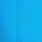 Azure Solid Cotton Fabric - TradeUNO