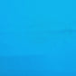 Azure Solid Cotton Fabric - TradeUNO