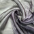 Wine & Lavender Ombre Solid Imported Chiffon Fabric