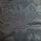 Dark Blue & Teal Blue Ombre Solid Imported Chiffon Fabric