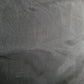 Wine & Grey Ombre Solid Imported Chiffon Fabric - TradeUNO