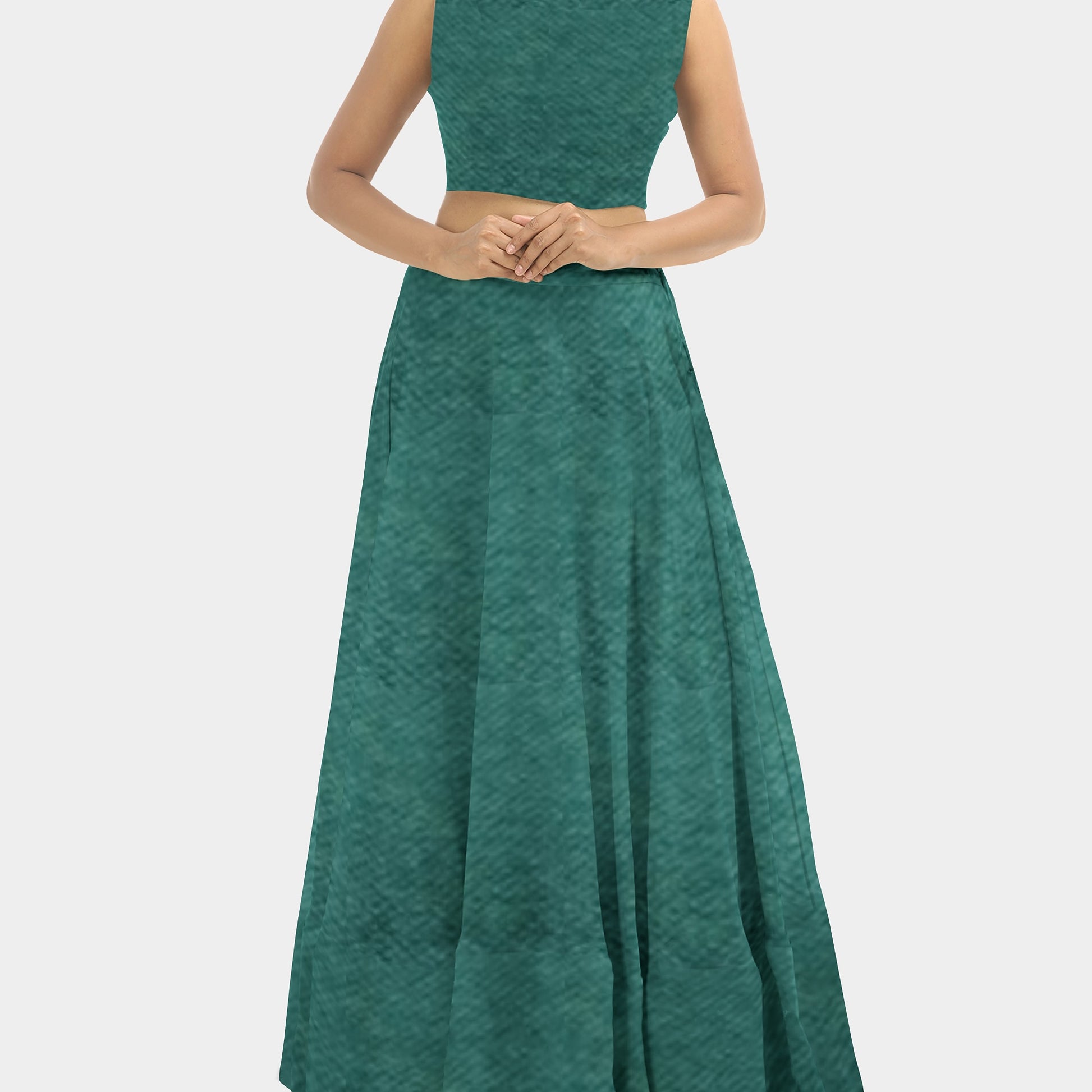 Buy Emerald Dark Green Solid Satin Fabric Online at TradeUNO TradeUNO Fabrics Buy Emerald Dark Green Solid Satin Fabric Online at TradeUNO TradeUNO Fabrics